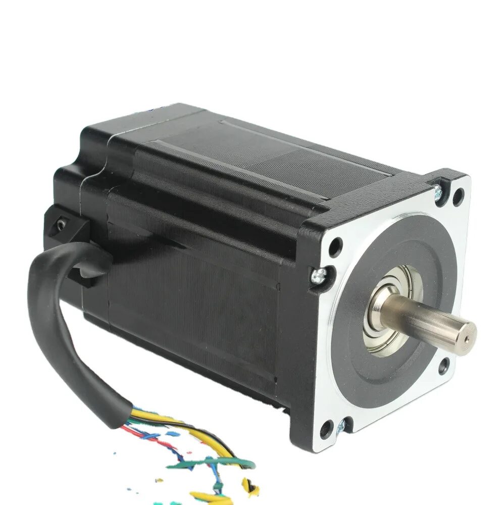 DC Motor 12v 3000w. Brushless DC Motor. DC Motor 4000 RPM. Электродвигатель 24v 500w с редуктором. Бесщеточный мотор купить