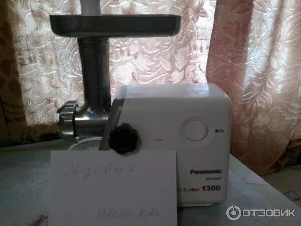 Panasonic super turbo plus mk mg1300wtq. Мясорубка мк-g1300p. panasonic mk g1300p. panasonic mk-g1300. мясорубка панасоник mk-g1300p.