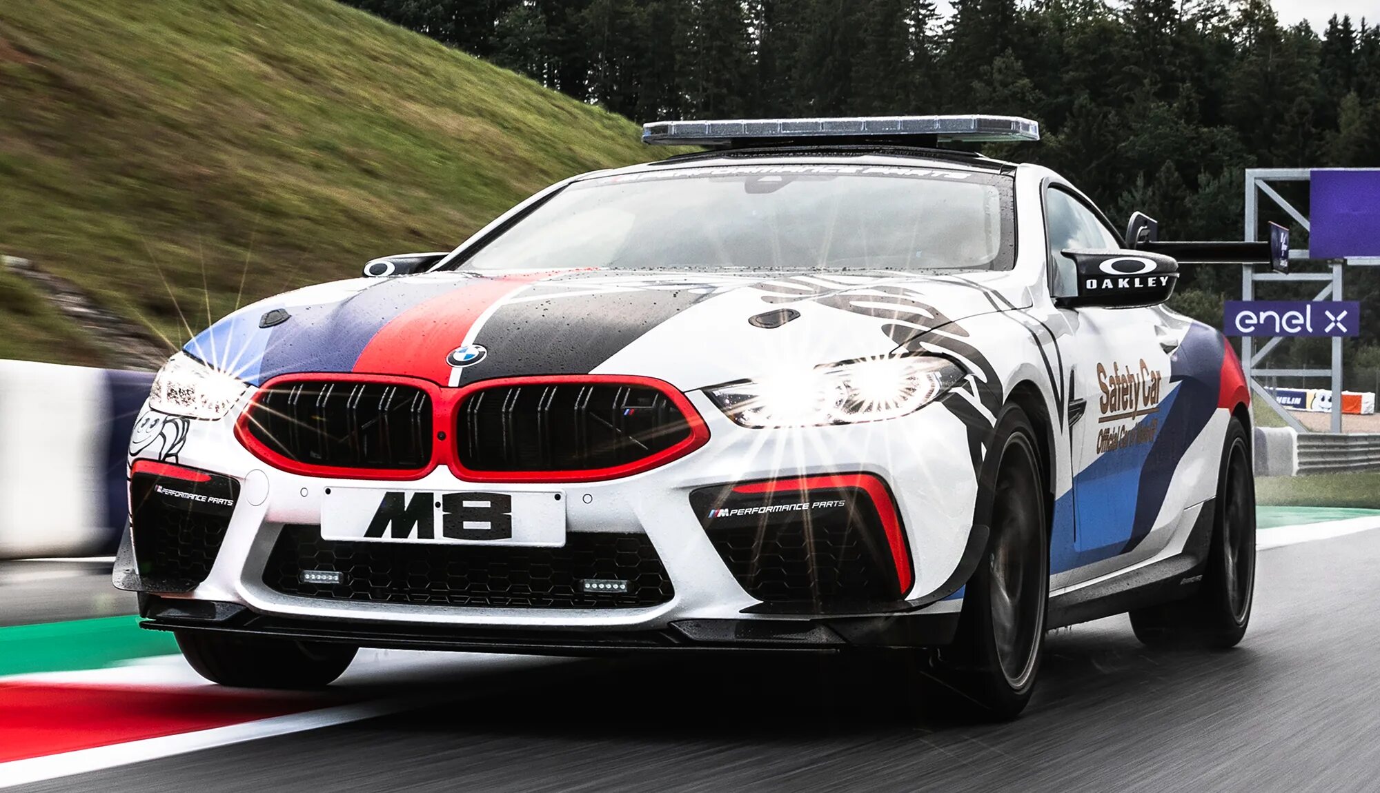 М 8 сайт. БМВ м8. BMW m8 GTR. БМВ m8 f93. BMW m8 Competition.