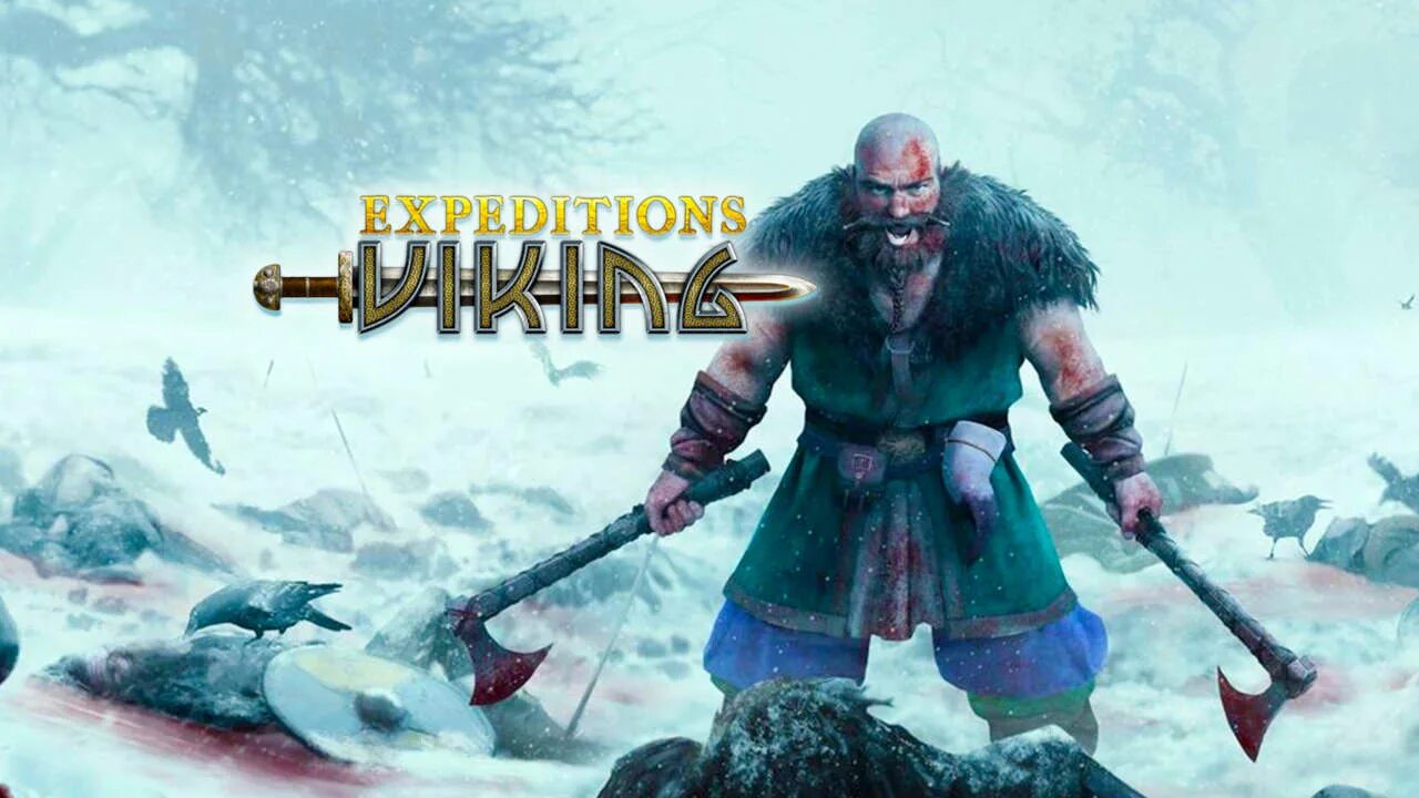 Экспедишн викинг. Викинги на острове игра. Expeditions: viking игра. Expeditions viking art. Экспедиция викингов.