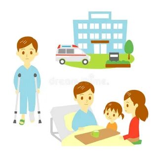 Family hospital