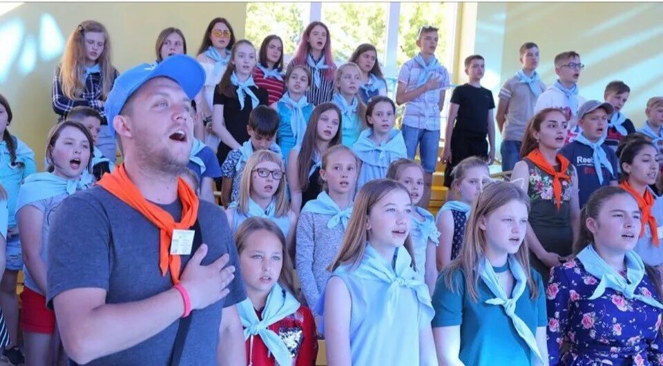 Детский лагерь белогорье старый оскол. Спортивно оздоровительный комплекс белогорье старый оскол. Лагерь белогорье старый оскол. Детский лагерь белогорье старый оскол. Лагерь белогорье комнаты.