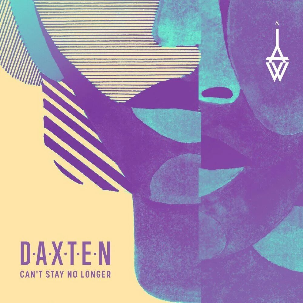 Daxten feat Revel Day. Daxten, Wai`, Cleo Kelley feel the Pressure. Daxten and Wai feel the Pressure. Daxten feat Revel Day Detective.