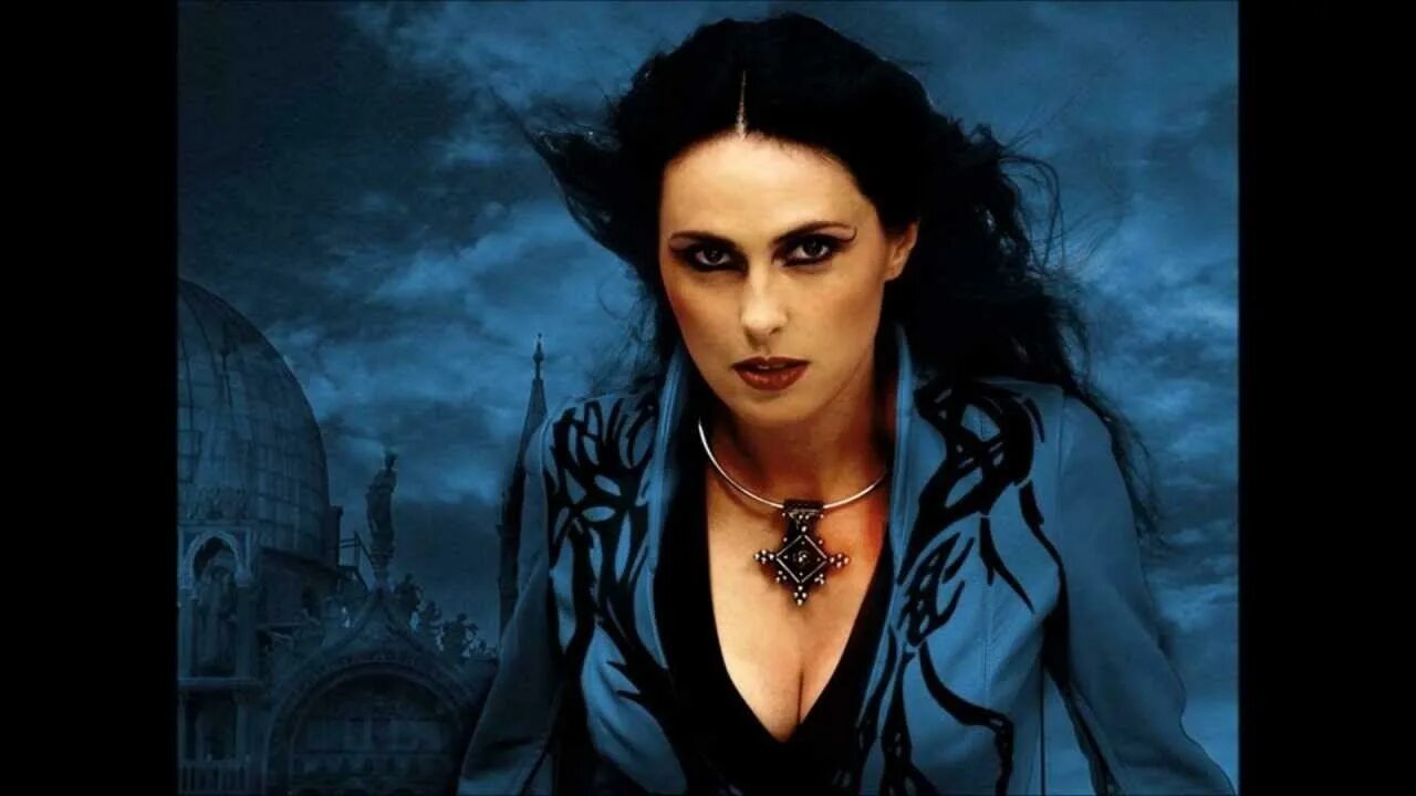 Группа within Temptation. Солистка группы within Temptation. Шерон Визин темптейшен. Визин темптейшен 2021. Within temptation bleed