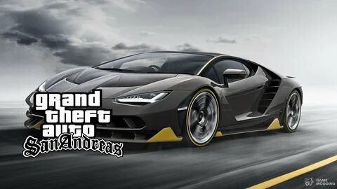 Fast cars superstars feat reverend haus