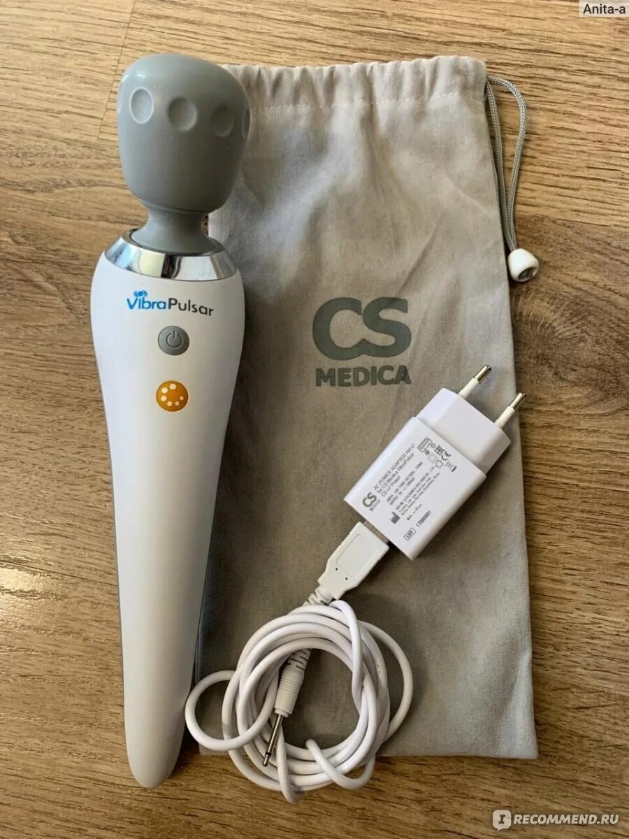 Массажер cs medica vibrapulsar. Массажер cs medica vibrapulsar cs-v7 power white. вибромассажер cs medica vibrapulsar cs-v7. cs medica cs-9 массажер. массажер для тела cs medica vibrapulsar cs-r9.