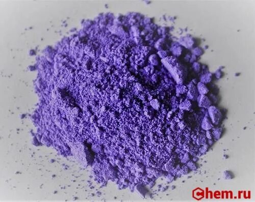 Кобальт 2 формула. Кобальт 2 формула. Кобальт 2 формула. Кобальт (ii) сульфаминовокислый. Хлорид кобальта безводный цвет.
