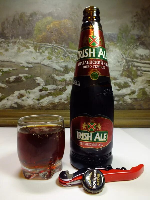 Irish ale. Ирландский Эль Бочкари. Ирландский Эль пиво Бочкари. Бочкари ирландский Эль темное. Пиво ирландский Эль Шемрок темное.