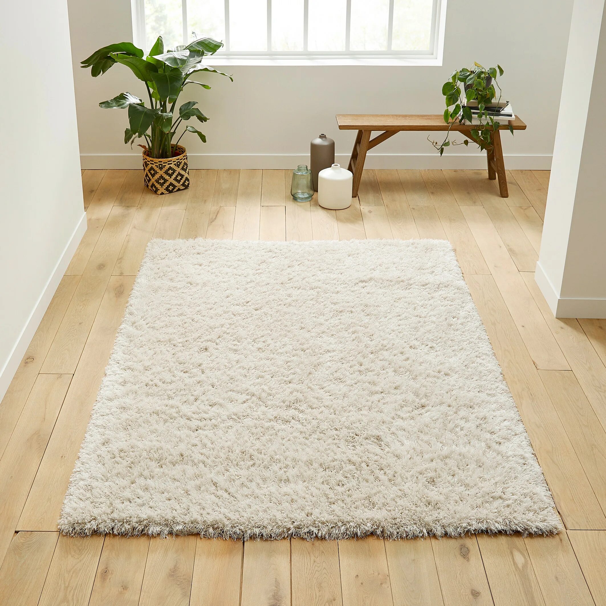 План ковер что это значит. Ковер в армянском стиле. План ковер что это значит. Дорогой персидский ковер. Ковры разных народов.