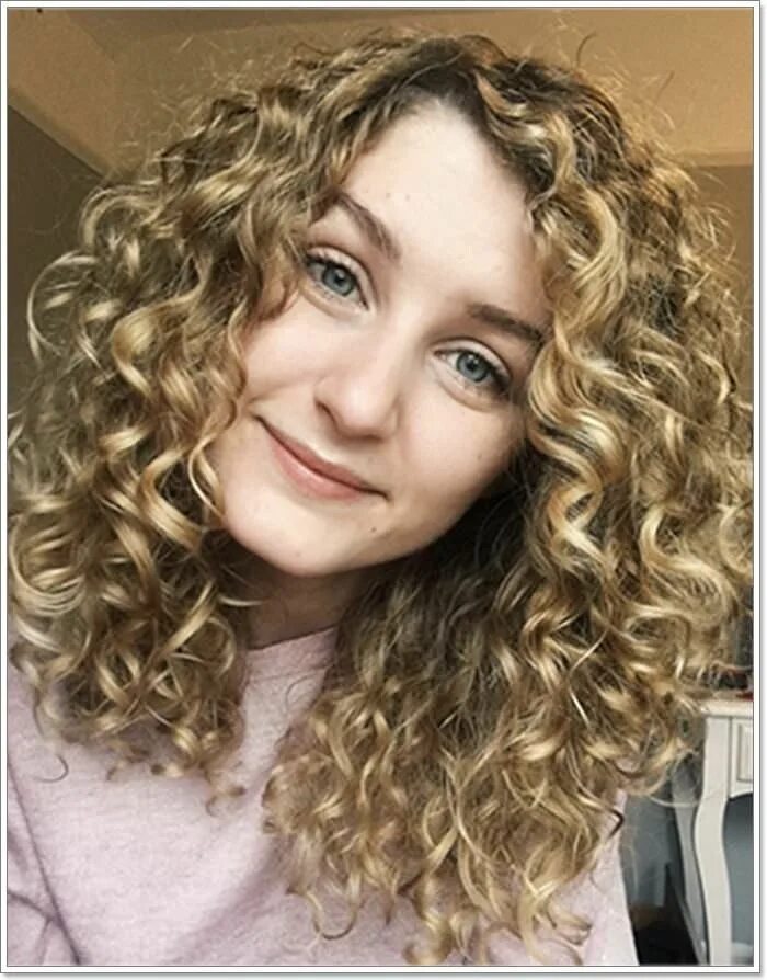 Curly method. Метод кудрявых волос. керли герл метод для вьющихся волос. кёрли метод для волос. ритми the curly.