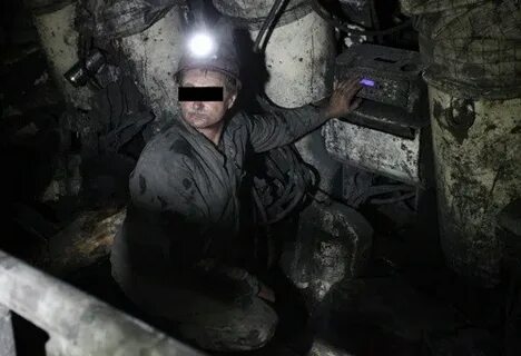 Отделы кадров шахт новокузнецка