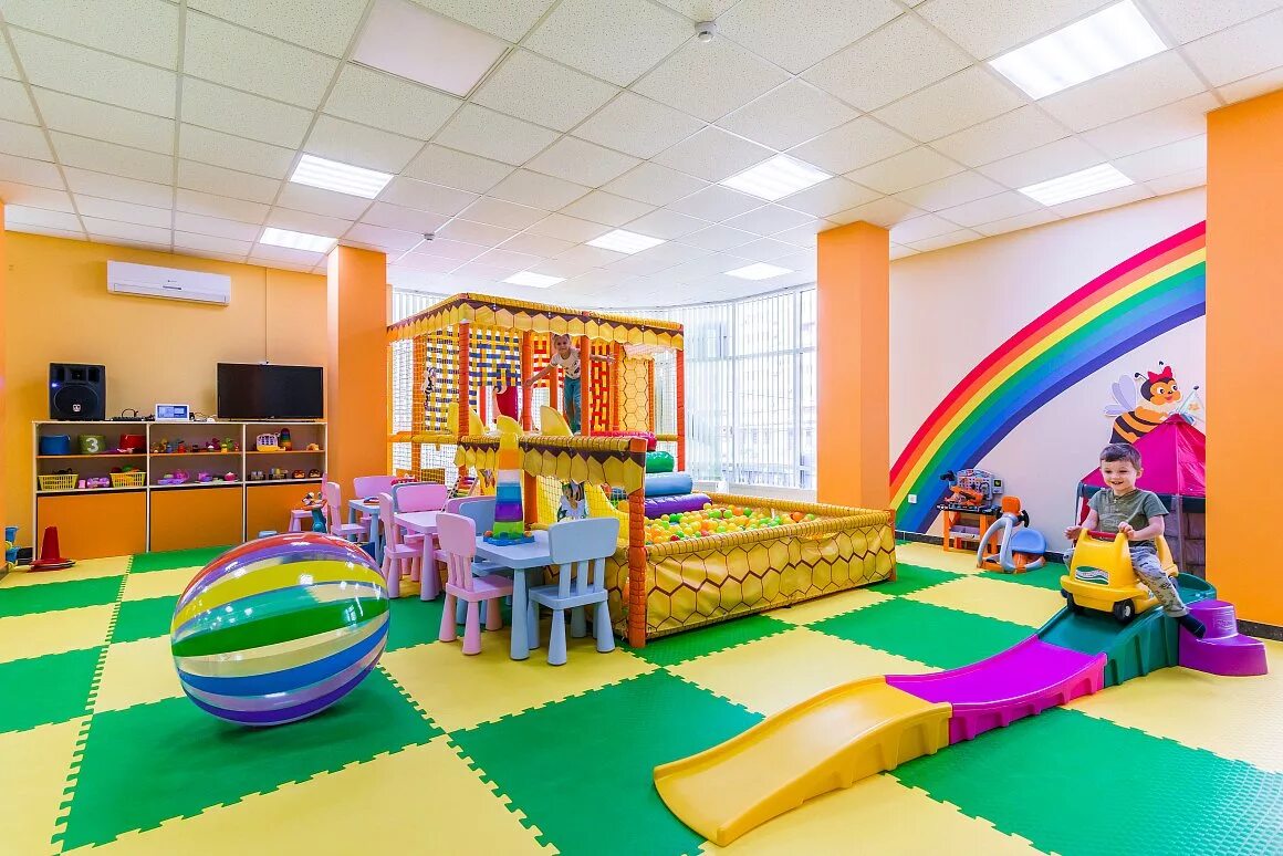 детские клубы. детские центры развития. детский клуб территория. оформление детского клуба. школа раннего развития ребенка в уфе в районе орджоникидзе.