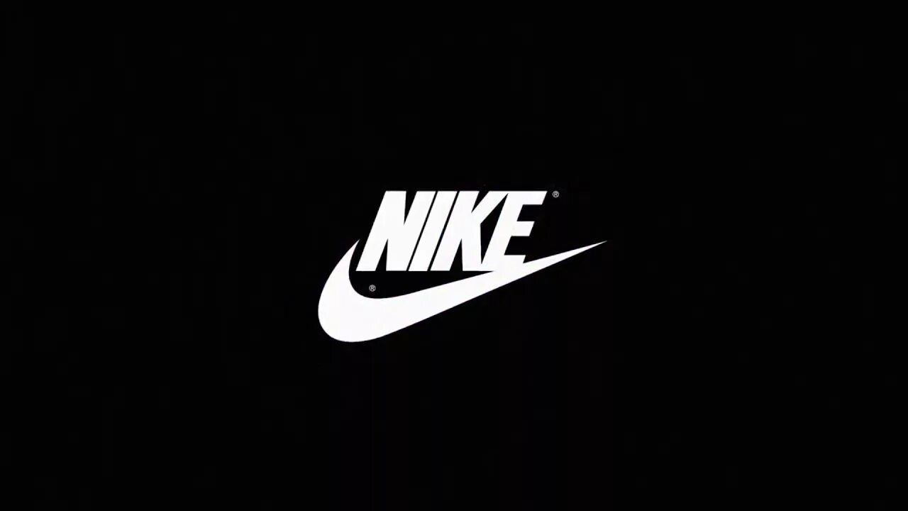 Черный значок найк. Nike значок. Обои Nike. Надпись найк. Картинки Nike на рабочий стол.