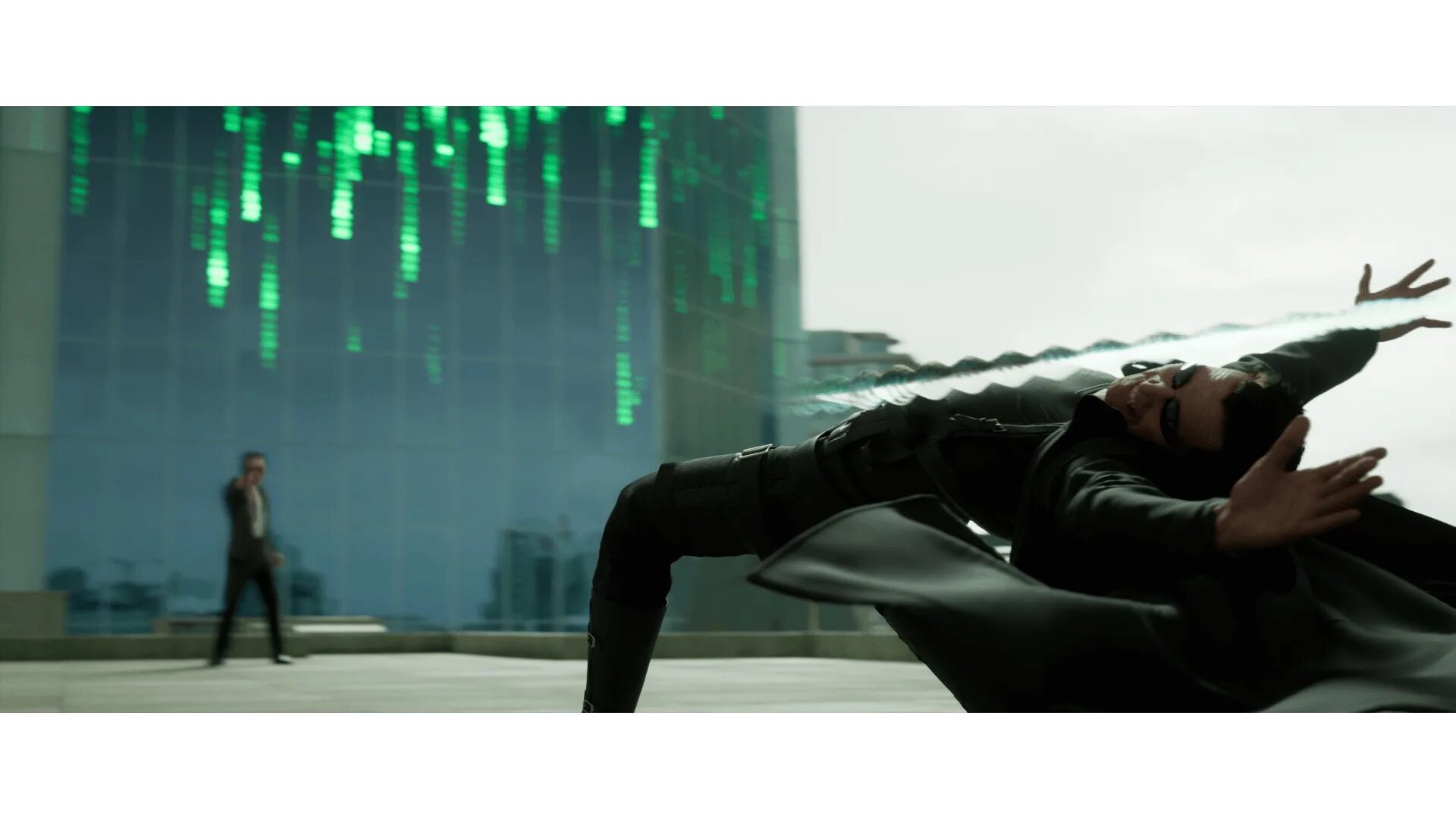 Matrix unreal 5. The matrix awakens. матрица пробуждение игра. matrix ps5. the matrix игра 2025.