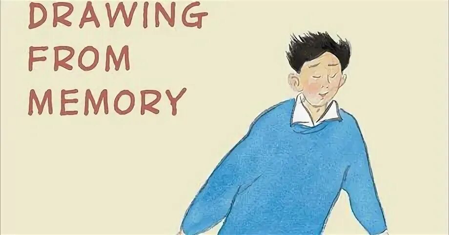 Logos from memory. Логос фром мемори. From memory. Draw from memory. Draw logo from memory на русском.