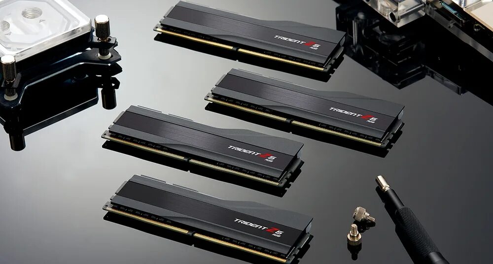 G skill trident z5 rgb 32gb ddr5. G.skill trident z5 rgb. g.skill trident z5 5600. g skill 32gb ddr5. g skill trident z ddr5.