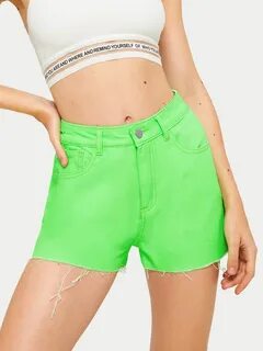 Shorts интернет