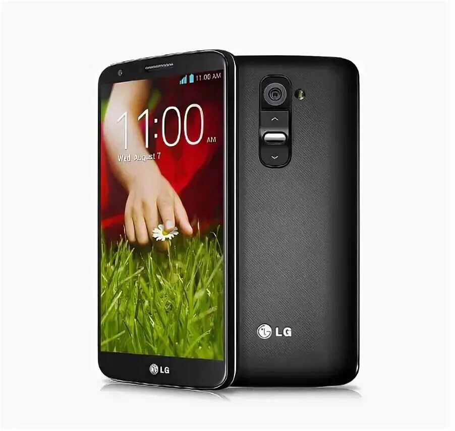 Lg телефоны программы. LG g2. LG g2 d802, 2/32 ГБ. LG g2 Mini. LG Electronics smartphone.