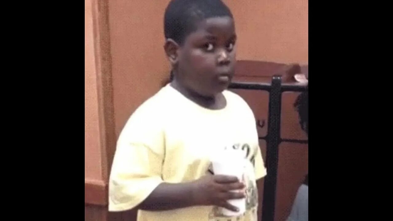 Забавные картинки с девушками. Giant black wasp. Брюнетка и огромный черный член. Будущее время worksheets. Greatest black.