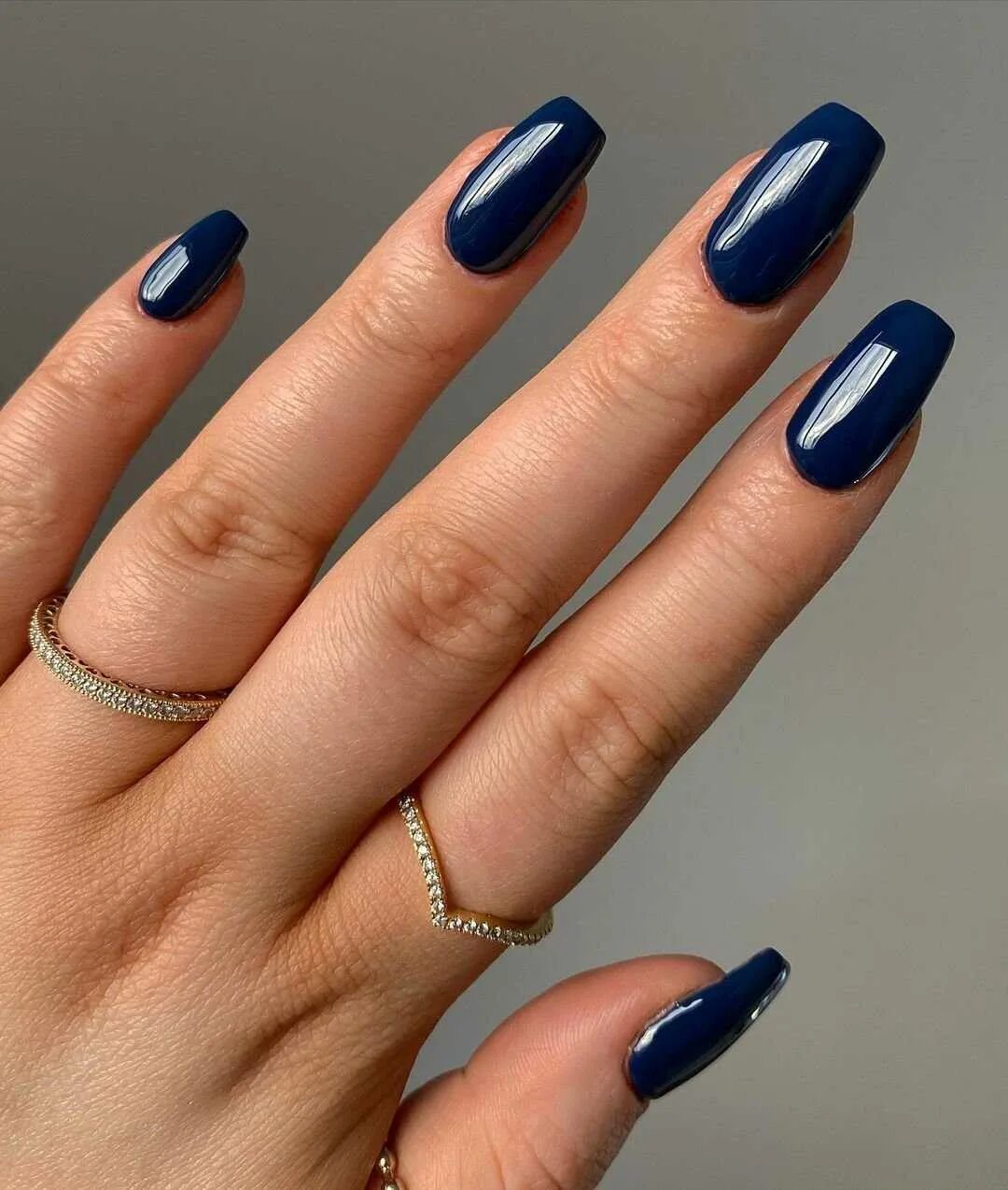 Маникюр 2024 какой цвет должен быть. Оттенки ногтей 2022. Маникюр 2024 какой цвет должен быть. Маникюр 2024 какой цвет должен быть. Маникюр который удлиняет ногти зрительно.