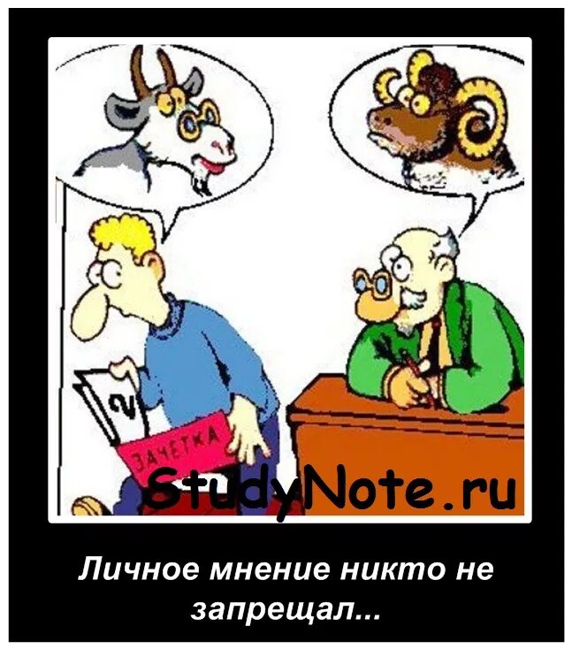 Есть мнение сайт. Личное мнение. личное мнение картинка. общественное мнение. мое личное мнение.