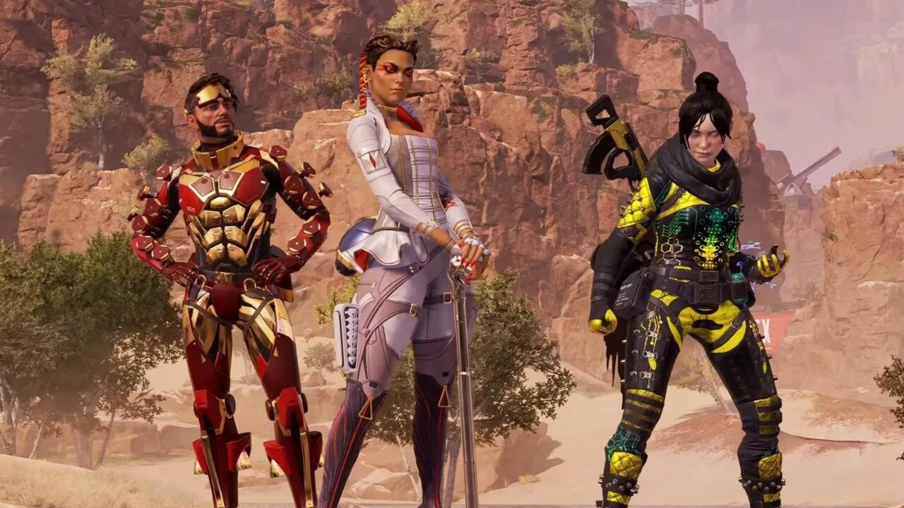 Apex games. Apex legends. лоба apex legends. апекс игра. apex legends игра.