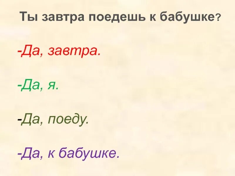 Полетишь как пишется. Как правильно поедешь. Как правильно поедешь или поедишь пишется слово. Поедем как пишется правильно. Не поедет как пишется.