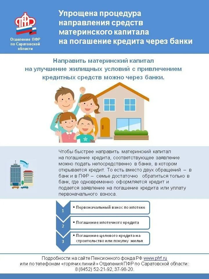 Через какое время можно использовать материнский