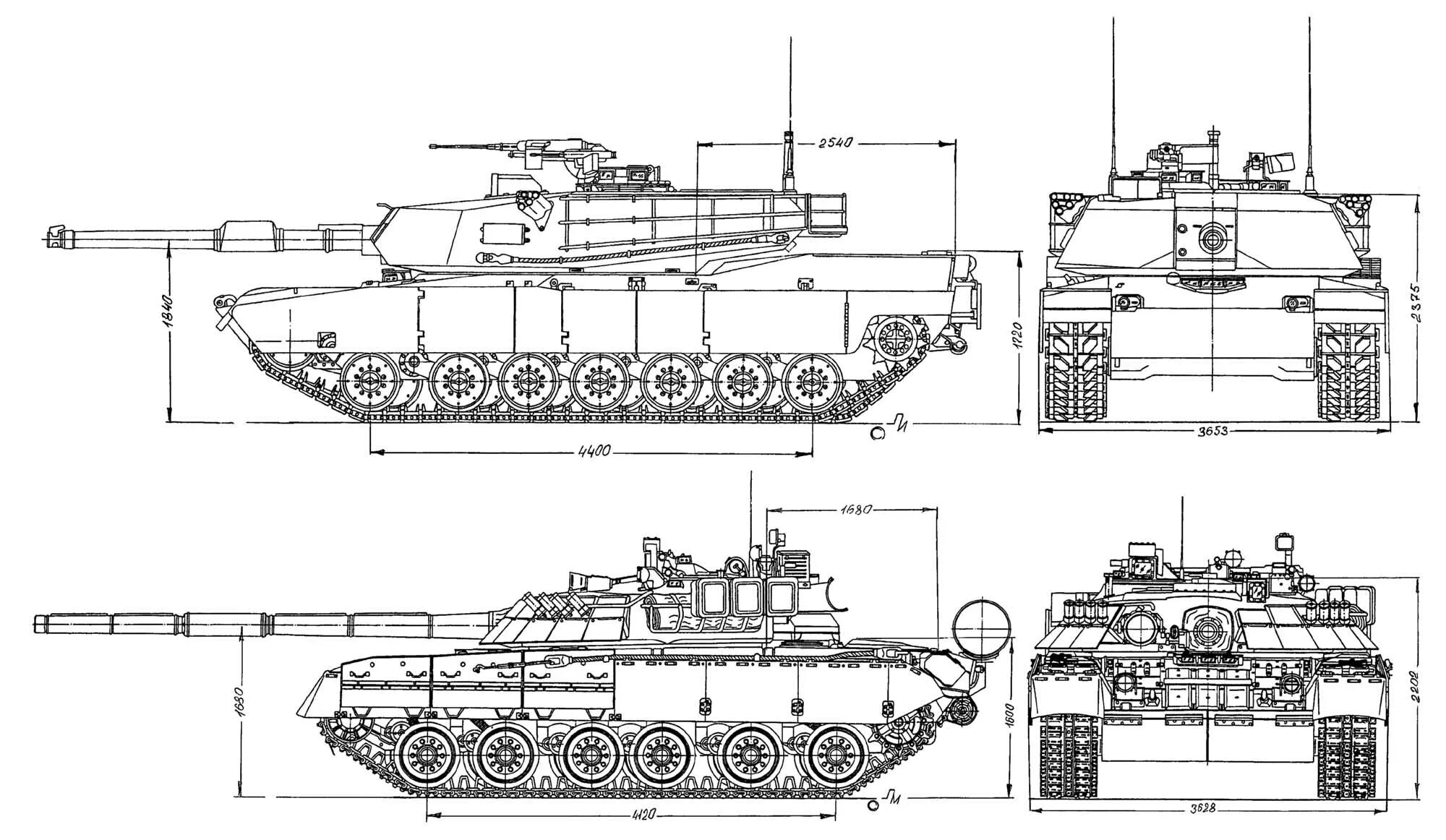 Tank габариты. Танк т 80 габариты. Габариты танка т-80. Габариты т80. Габариты танка т-72.