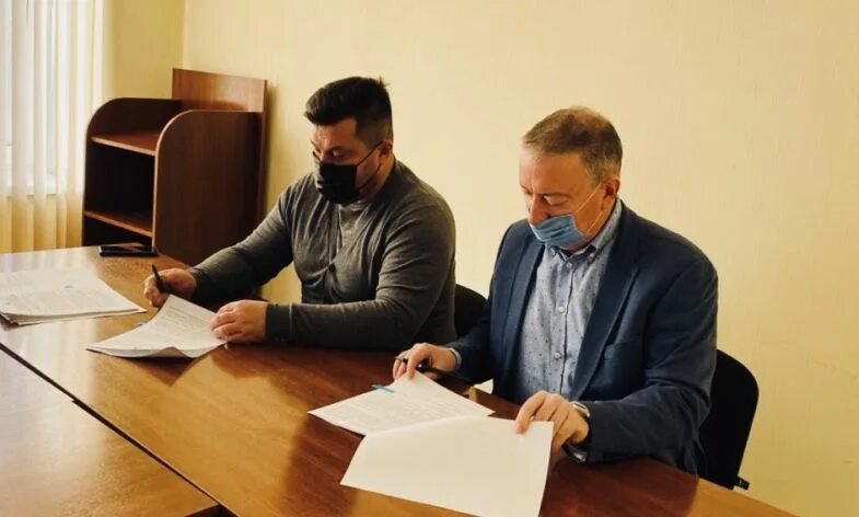 Департамент сельского хозяйства севастополь. Большенко департамент сельского хозяйства севастополь. Начальник департамента сельского хозяйства севастополя. Департамент сельского хозяйства севастополь. Департамент сельского хозяйства севастополя.