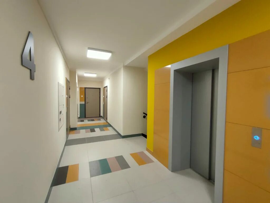 Кольцова 2. Аэропорт кольцово бизнес зал. Кольцово молодежная 4. Кольцово студии. Аэропорт кольцово бизнес зал.