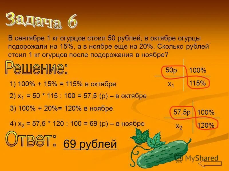 В июле весы стоят 3000 рублей. 1 Килограмм огурцов. Килограмм огурцов. Сколько огурцов в 1 кг. 5 Килограмм огурцов -.