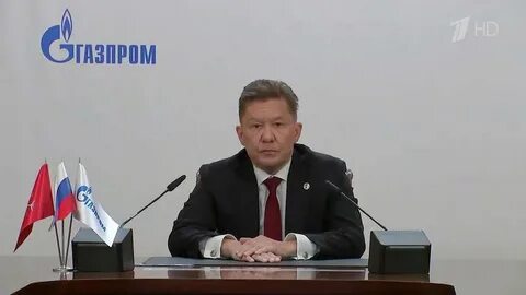 В дальнейшем в случае