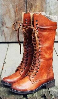 Boots up