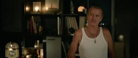 Парни не танцуют