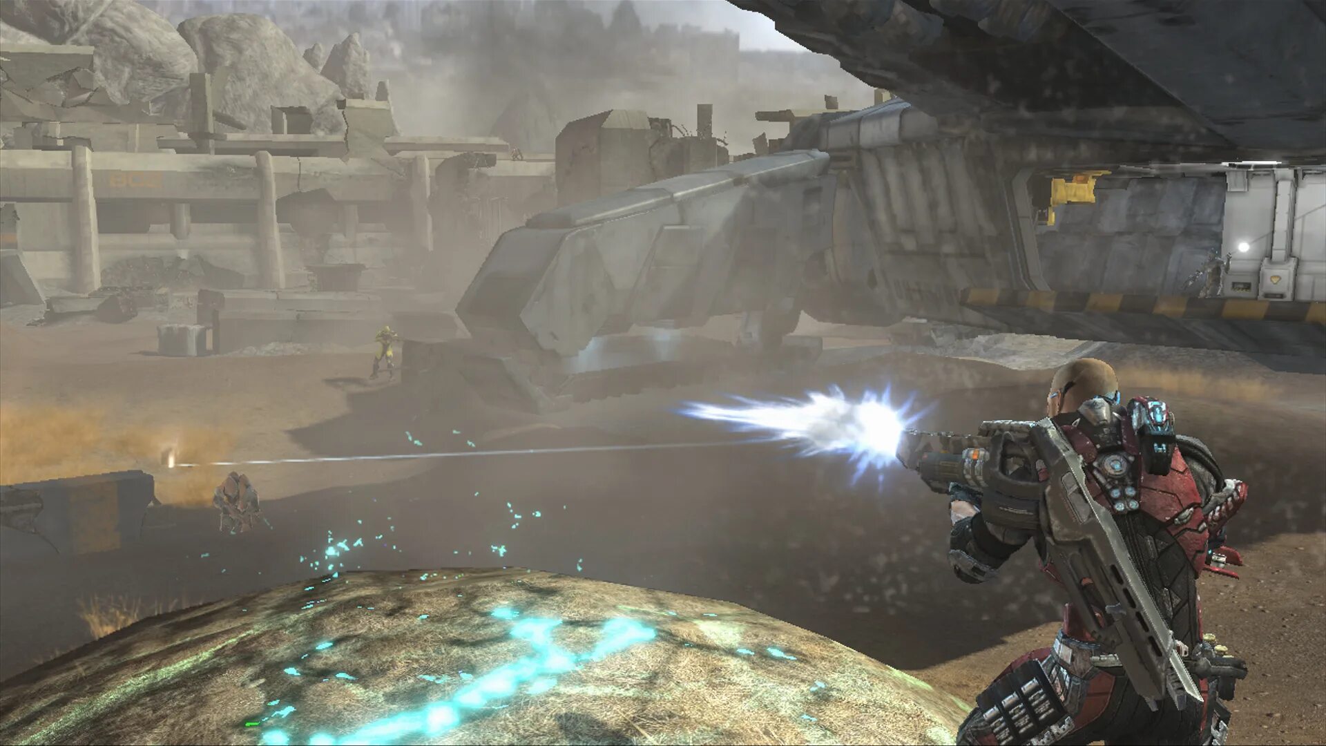 Fracture steam. Fracture (xbox 360). fracture игра. fracture пс 3. fracture игра для ps3.