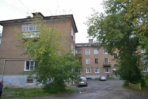 Ревда цветников