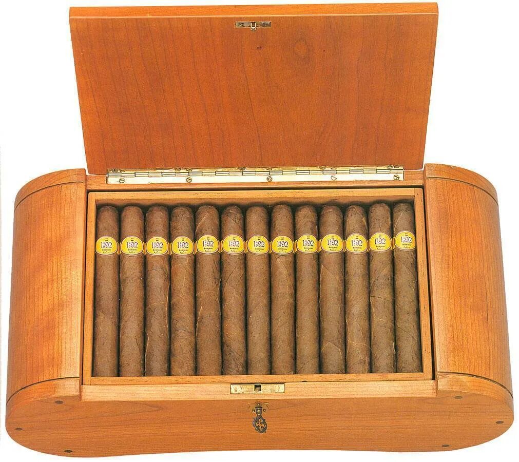Коробка самых дорогих сигар в мире стоит. King of denmark сигары. дорогие сигары. элитные сигары. самый дорогой хьюмидор.