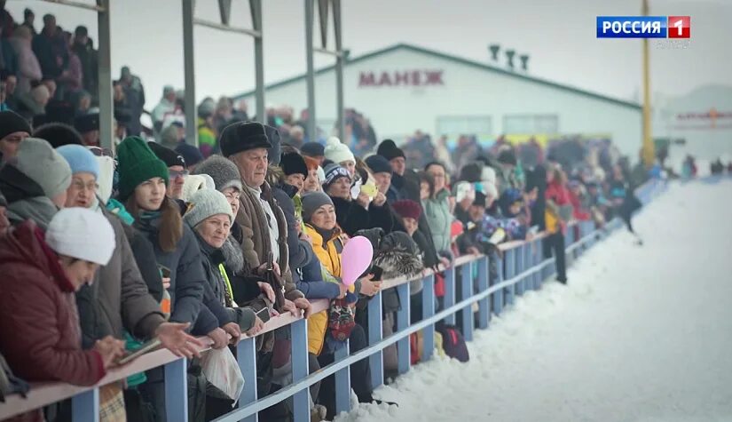 Погода в новотырышкино алтайского края на 10. Бега в Новотырышкино. Новотырышкино ипподром. Пожар в Новотырышкино. Новотырышкино Новосибирская область.