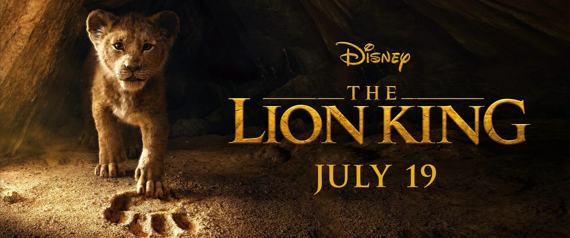 Король лев 2019 года. Король Лев the Lion King 2019.