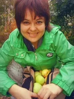 Юлико