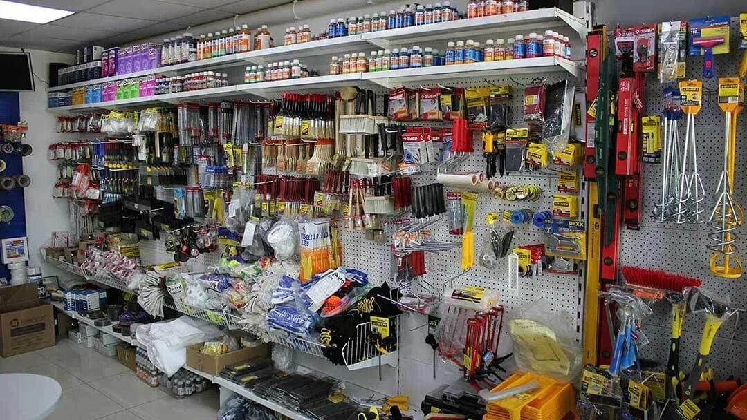 Магазин северная техника. Строй ремонт. Северное кольцо 53 в. Магазин северная техника. Магазин северная техника.