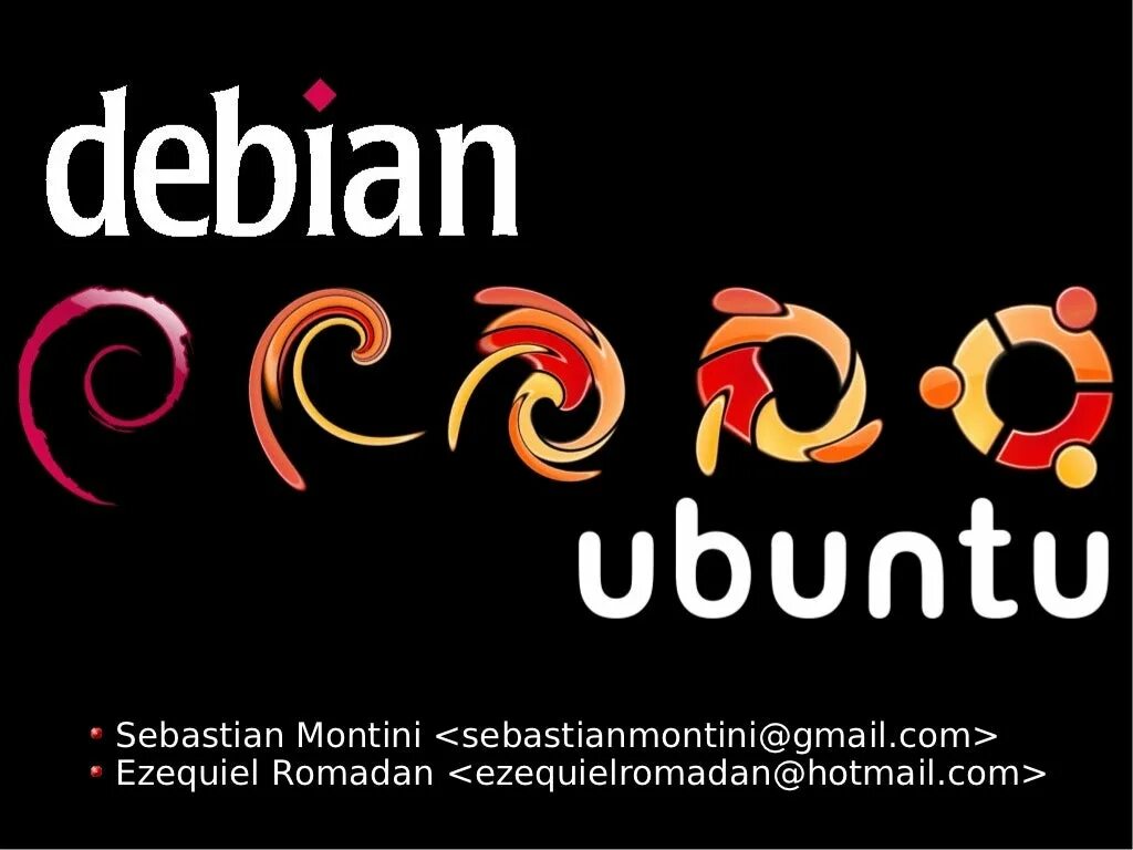 Дебиан или убунта. Debian. debian или ubuntu. убунту дебиан. ubuntu против debian.