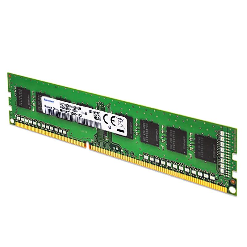 Samsung (16 гб x 2 шт. M471a2g43ab2-cwe. Samsung ddr4 3200 dimm. Samsung m378a1k43eb2 cwe ddr4. M378a1g44ab0-cwe.