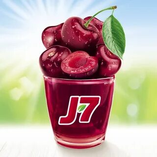 Вишня 7 кг