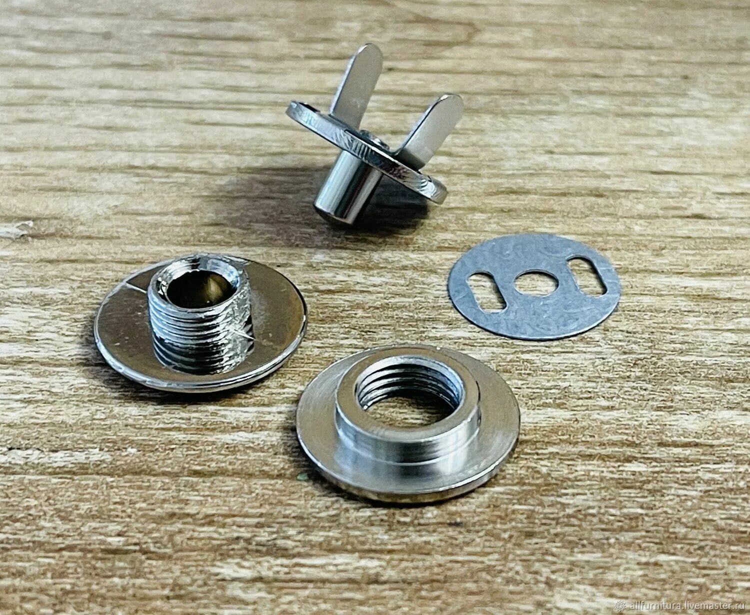 Альфа 12,5 темный никель. Кнопка альфа 12 мм никель. Кнопка никель 15мм. Кнопки никель. Кнопка никель 15мм.