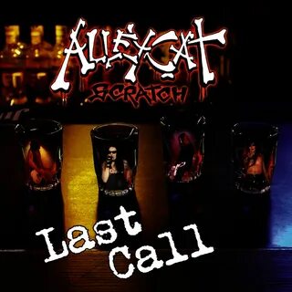 Last call when