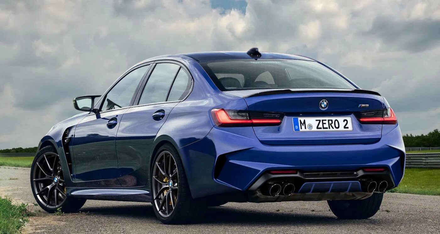 BMW m3 2021. BMW m3 g80. BMW m3 Competition 2021. BMW m3 g20.