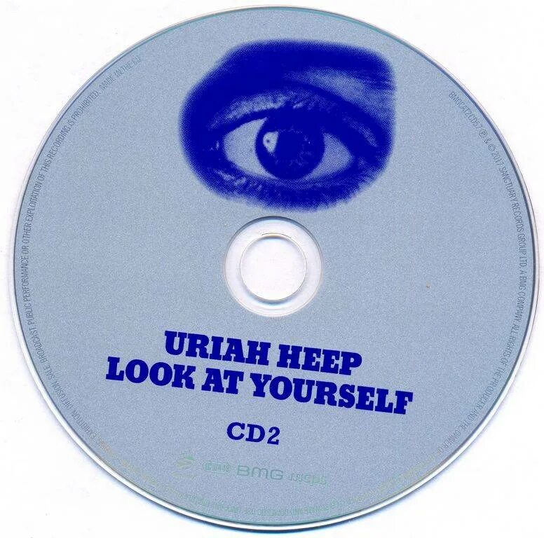 Uriah heep look at yourself обложка. Uriah heep 1972 - 1975. Uriah heep "look at yourself". Uriah heep "look at yourself". Uriah heep look at yourself 1971 фото.