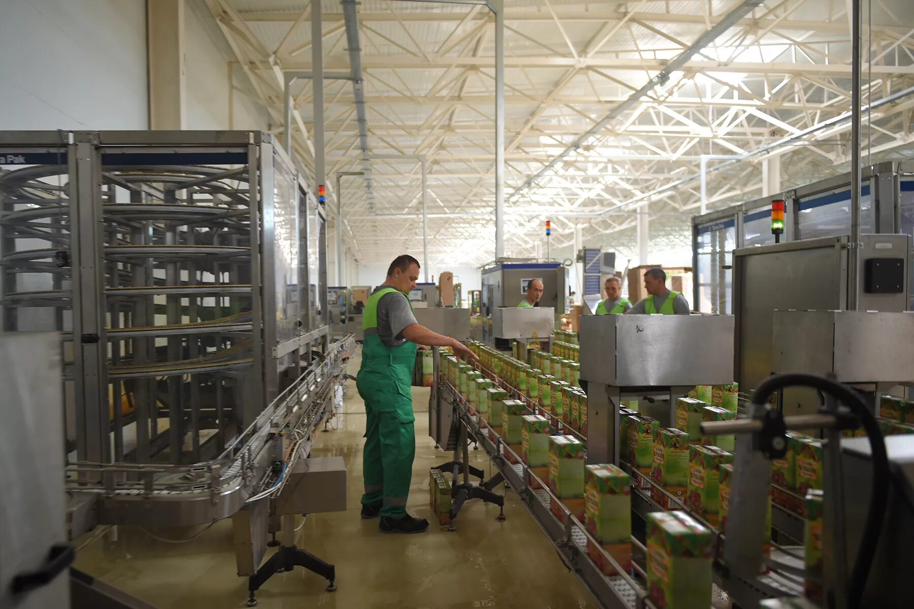 волма каменномостский. картонтара майкоп. республика адыгея картонтара. предприятие республики адыгея. предприятия адыгеи.